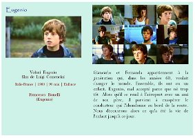enfants-acteurs2-24